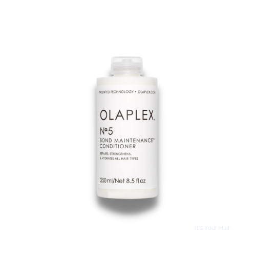 OLAPLEXNo.5 Conditioner | Professionele Haarproducten | OLAPLEX  Conditioner | behandeling | Kapsalon | ITSYOURHAIR.