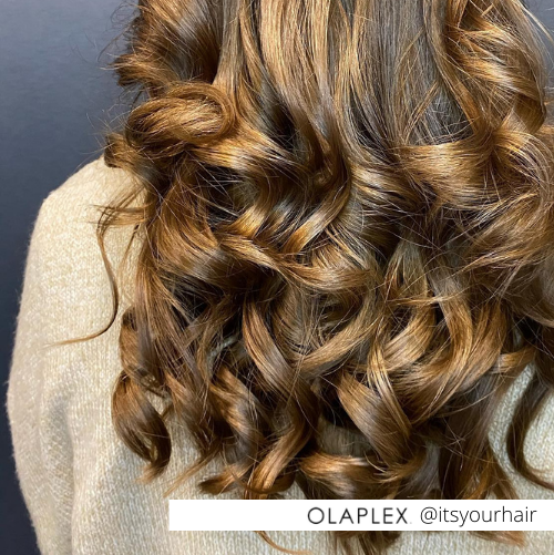 OLAPLEX No.3 Hair Perfector | OLAPLEX | Olaplex No.3 | Professionele Haarproducten | Kapsalon ITSYOURHAIR | ROELOFARENDSVEEN