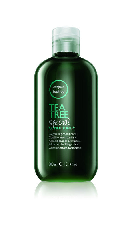 Paul Mitchell Tea Tree Special Conditioner | Conditioner | Paul Mitchell | Professionele Haarproducten | Kapsalon | ITSYOURHAIR