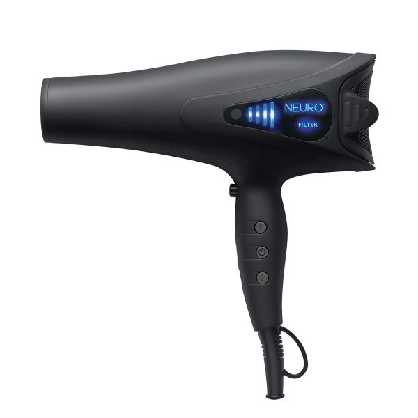 Paul Mitchell NEURO Motion Touch-Activated Dryer